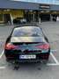 Mercedes-Benz CLS 400 d 4MATIC Aut. - thumbnail 5