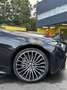Mercedes-Benz CLS 400 d 4MATIC Aut. - thumbnail 9