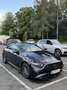 Mercedes-Benz CLS 400 d 4MATIC Aut. - thumbnail 6