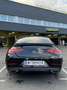 Mercedes-Benz CLS 400 d 4MATIC Aut. - thumbnail 8
