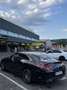 Mercedes-Benz CLS 400 d 4MATIC Aut. - thumbnail 1