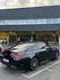 Mercedes-Benz CLS 400 d 4MATIC Aut. - thumbnail 11