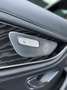 Mercedes-Benz CLS 400 d 4MATIC Aut. - thumbnail 17