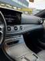 Mercedes-Benz CLS 400 d 4MATIC Aut. - thumbnail 19
