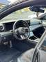 Mercedes-Benz CLS 400 d 4MATIC Aut. - thumbnail 12