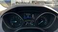 Ford Focus Traveller 1,0 EcoBoost Trend Weiß - thumbnail 15