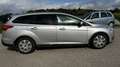 Ford Focus Traveller 1,0 EcoBoost Trend Weiß - thumbnail 7