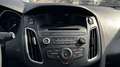 Ford Focus Traveller 1,0 EcoBoost Trend Weiß - thumbnail 14