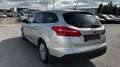 Ford Focus Traveller 1,0 EcoBoost Trend Weiß - thumbnail 4