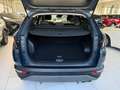 Hyundai TUCSON 1.6 CRDi 48V NLine Blu/Azzurro - thumbnail 12