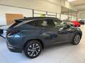 Hyundai TUCSON 1.6 CRDi 48V NLine Blu/Azzurro - thumbnail 10