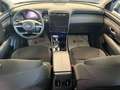 Hyundai TUCSON 1.6 CRDi 48V NLine Blu/Azzurro - thumbnail 5