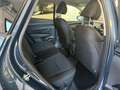 Hyundai TUCSON 1.6 CRDi 48V NLine Blu/Azzurro - thumbnail 6
