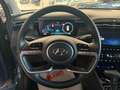 Hyundai TUCSON 1.6 CRDi 48V NLine Blu/Azzurro - thumbnail 15