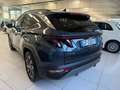 Hyundai TUCSON 1.6 CRDi 48V NLine Blu/Azzurro - thumbnail 13