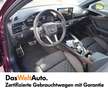Audi S4 TDI Paars - thumbnail 8