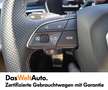 Audi S4 TDI Paars - thumbnail 14