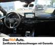 Audi S4 TDI Paars - thumbnail 9