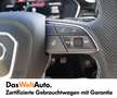 Audi S4 TDI Paars - thumbnail 15