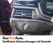 Audi S4 TDI Paars - thumbnail 19