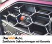 Audi S4 TDI Violett - thumbnail 3