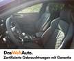Audi S4 TDI Paars - thumbnail 11