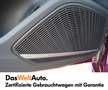 Audi S4 TDI Violett - thumbnail 18