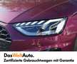 Audi S4 TDI Violett - thumbnail 4