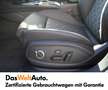 Audi S4 TDI Paars - thumbnail 12