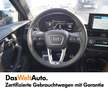 Audi S4 TDI Paars - thumbnail 10