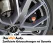 Audi S4 TDI Violett - thumbnail 6