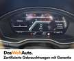 Audi S4 TDI Paars - thumbnail 17