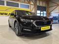 Skoda Octavia 2,0DSG LED VIRTUAL COCKPIT ANHÄNGEKUPPLUNG Schwarz - thumbnail 6