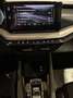 Skoda Octavia 2,0DSG LED VIRTUAL COCKPIT ANHÄNGEKUPPLUNG Schwarz - thumbnail 18