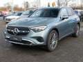 Mercedes-Benz GLC 220 GLC 220 d 4M AVANTGARDE°ADV+°AHK°MEMO°LM19°360° Silber - thumbnail 9