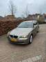 BMW 520 520i Bns Edition I Brons - thumbnail 2