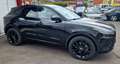 Jaguar E-Pace E-PACE R-Dynamic SE AWD 1.Hd/LED/Leder/Pano Nero - thumbnail 7