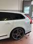 Volvo V90 2.0 d4 R-design awd geartronic my20 - thumbnail 15