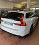 Volvo V90 2.0 d4 R-design awd geartronic my20 - thumbnail 5