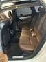 Volvo V90 2.0 d4 R-design awd geartronic my20 - thumbnail 12