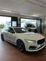 Volvo V90 2.0 d4 R-design awd geartronic my20 - thumbnail 1