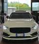 Volvo V90 2.0 d4 R-design awd geartronic my20 - thumbnail 2