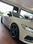 Volvo V90 2.0 d4 R-design awd geartronic my20 - thumbnail 6