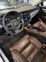 Volvo V90 2.0 d4 R-design awd geartronic my20 - thumbnail 9