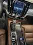 Volvo V90 2.0 d4 R-design awd geartronic my20 - thumbnail 10