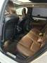 Volvo V90 2.0 d4 R-design awd geartronic my20 - thumbnail 11