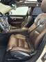 Volvo V90 2.0 d4 R-design awd geartronic my20 - thumbnail 8