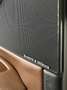 Volvo V90 2.0 d4 R-design awd geartronic my20 - thumbnail 14
