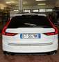 Volvo V90 2.0 d4 R-design awd geartronic my20 - thumbnail 4