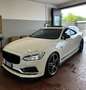 Volvo V90 2.0 d4 R-design awd geartronic my20 - thumbnail 3